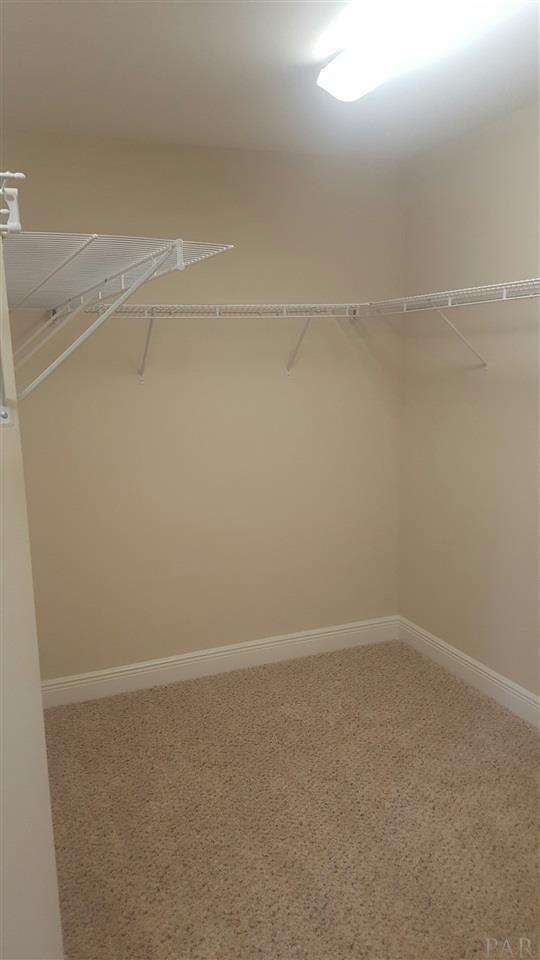 7353 Farmers Road Pensacola, FL 32526 - Photo 13 of 15 Gallery Image 13