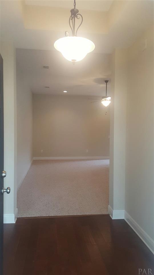 7353 Farmers Road Pensacola, FL 32526 - Photo 14 of 15 Gallery Image 14