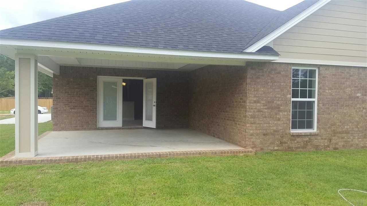 7353 Farmers Road Pensacola, FL 32526 - Photo 3 of 15 Gallery Image 3