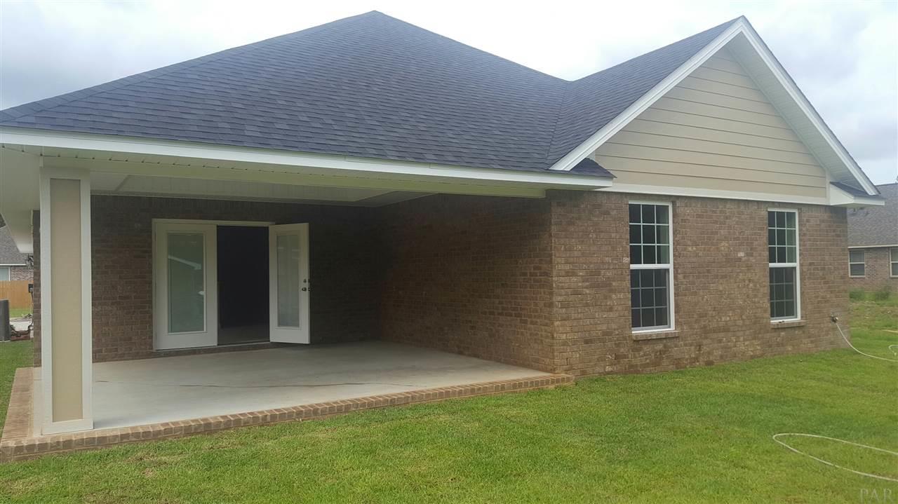 7353 Farmers Road Pensacola, FL 32526 - Photo 4 of 15 Gallery Image 4