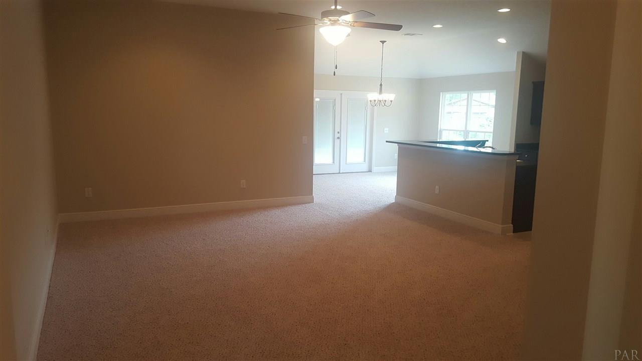 7353 Farmers Road Pensacola, FL 32526 - Photo 5 of 15 Gallery Image 5