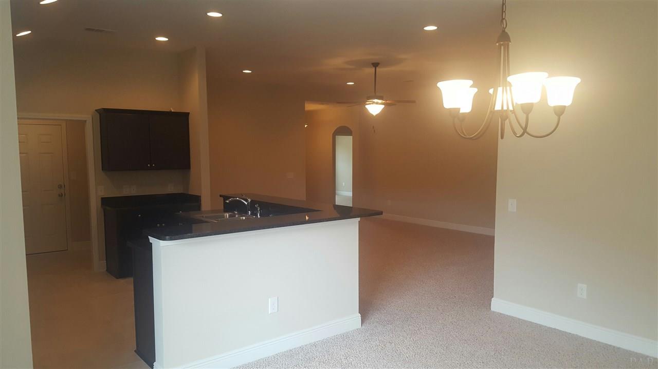7353 Farmers Road Pensacola, FL 32526 - Photo 8 of 15 Gallery Image 8
