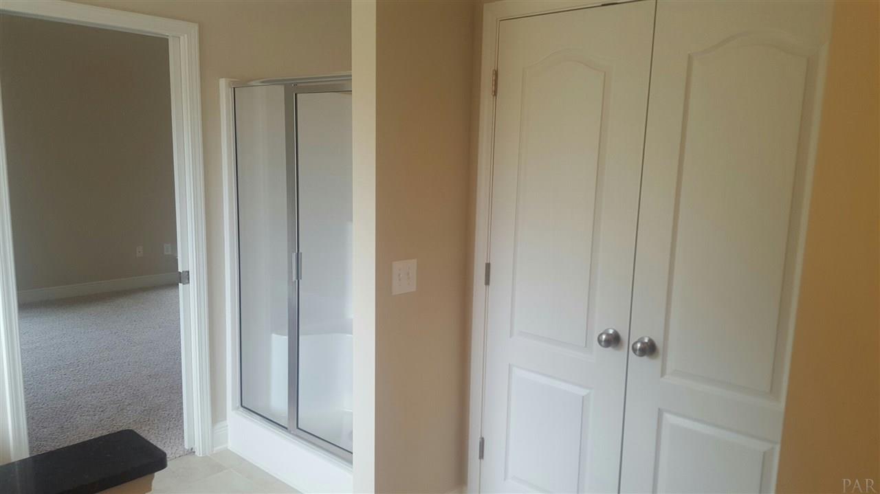 7353 Farmers Road Pensacola, FL 32526 - Photo 10 of 15 Gallery Image 10