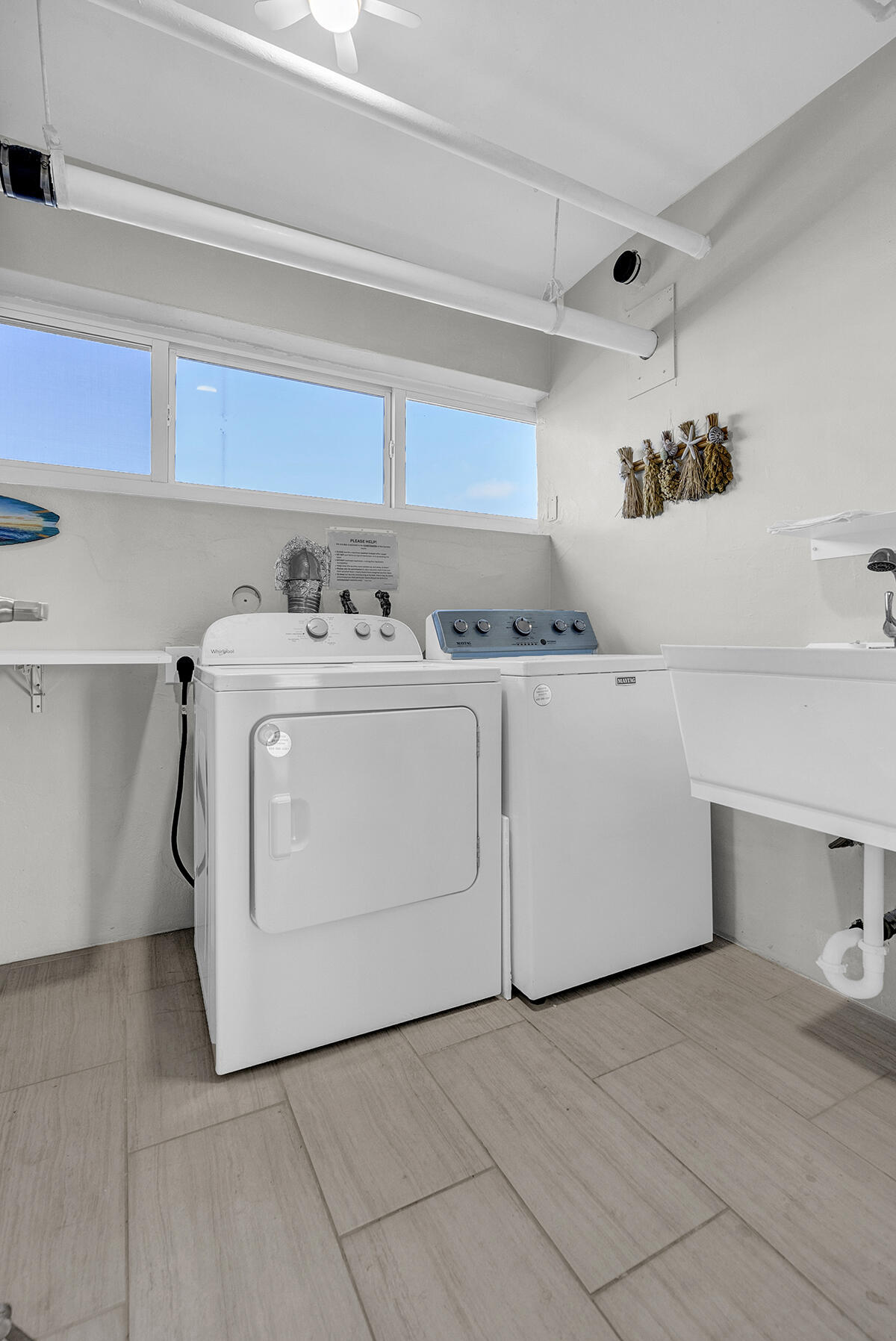 201 North Riverside Drive, Unit 802 Pompano Beach, FL 33062 - Photo 37 of 51 DSC08960