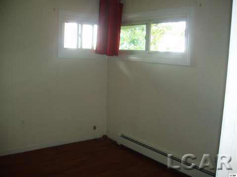 9250 Hastings Road Jackson, MI 49201 - Photo 4 of 23 31278305-3.JPG