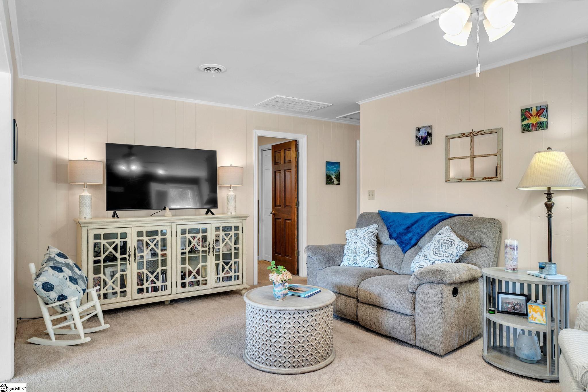 156 Zimmerman Drive Inman, SC 29349 - Photo 10 of 32