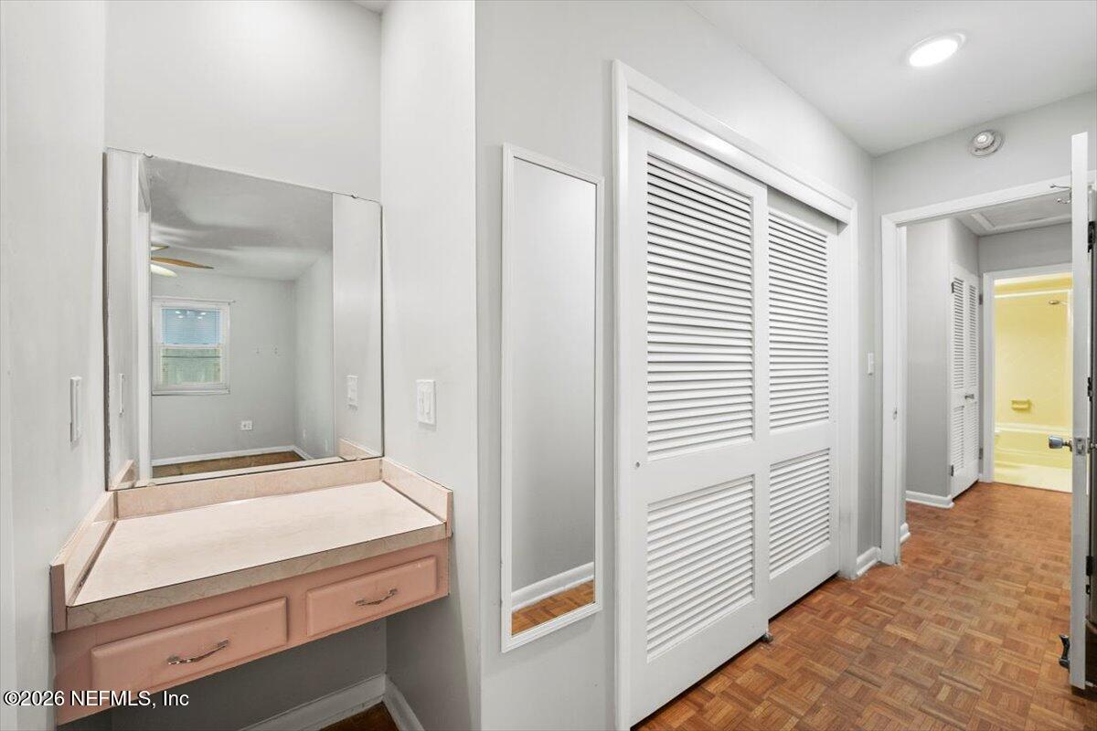 5376 Sanders Road Jacksonville, FL 32277 - Photo 18 of 44