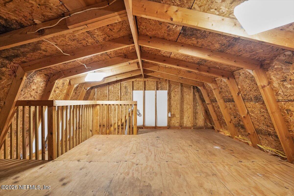 5376 Sanders Road Jacksonville, FL 32277 - Photo 36 of 44 a view of small space