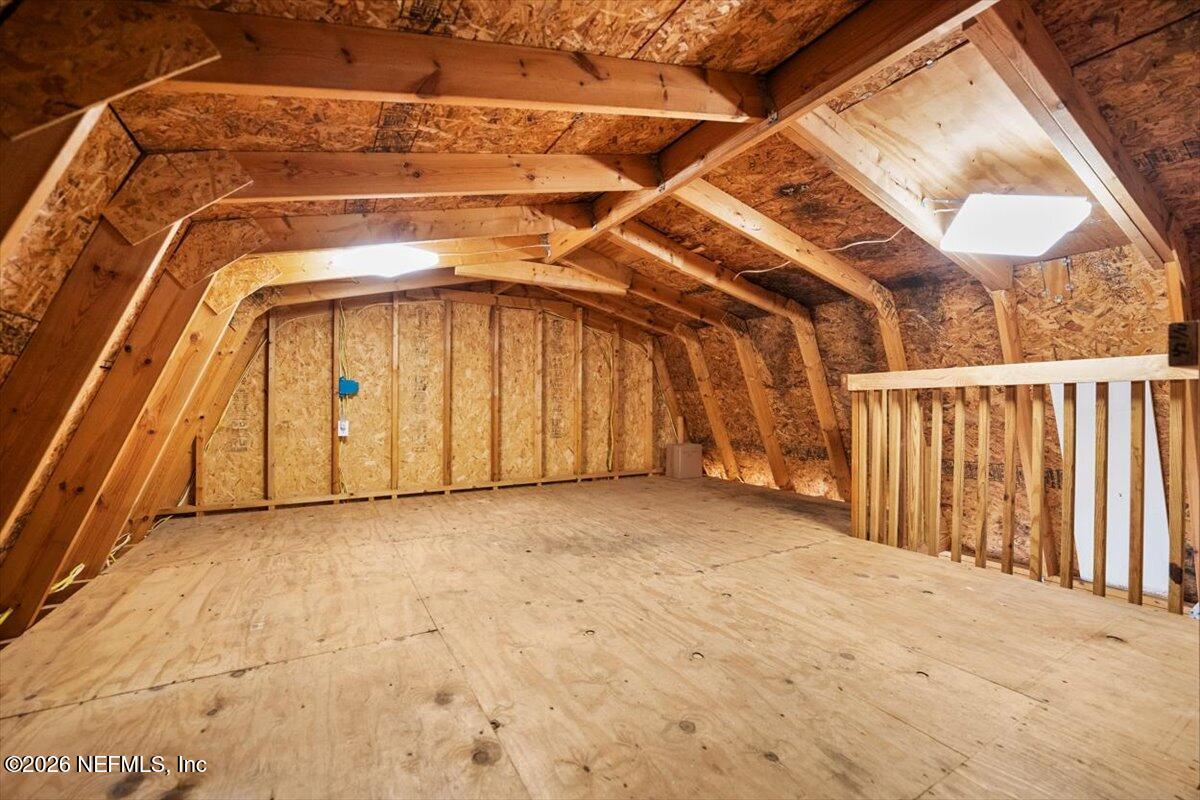 5376 Sanders Road Jacksonville, FL 32277 - Photo 37 of 44