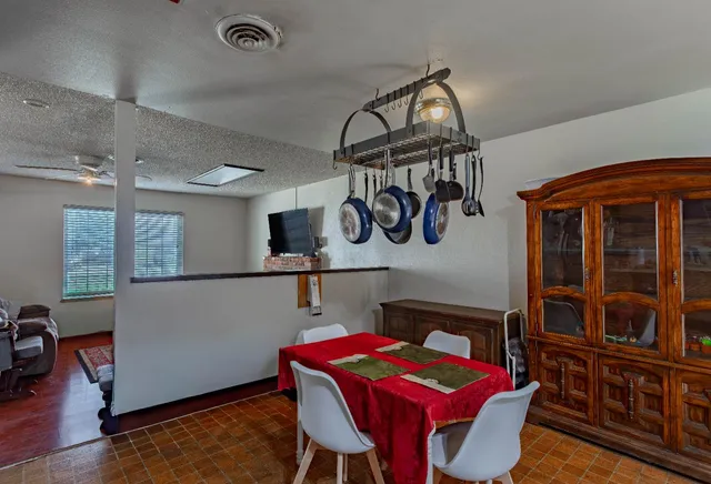 $350,000 | 2322 Foust Street, Marysville, CA 95901