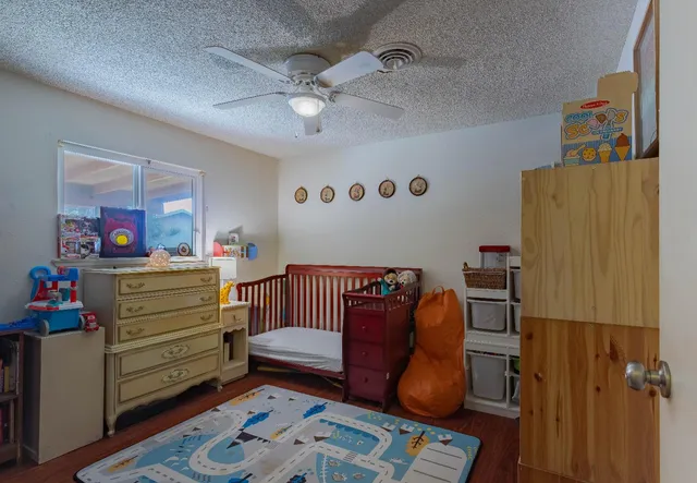 $350,000 | 2322 Foust Street, Marysville, CA 95901