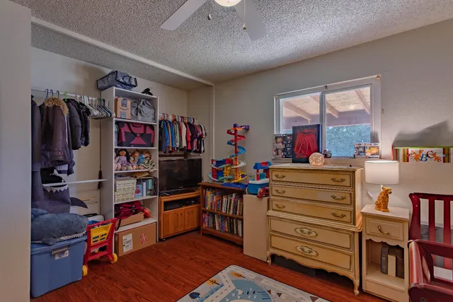 $350,000 | 2322 Foust Street, Marysville, CA 95901