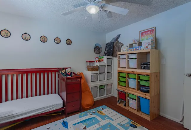 $350,000 | 2322 Foust Street, Marysville, CA 95901