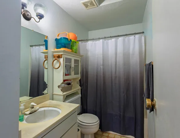 $350,000 | 2322 Foust Street, Marysville, CA 95901