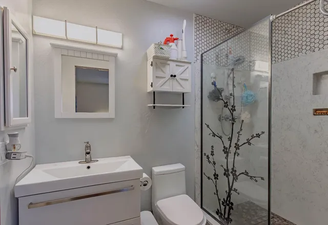 $350,000 | 2322 Foust Street, Marysville, CA 95901