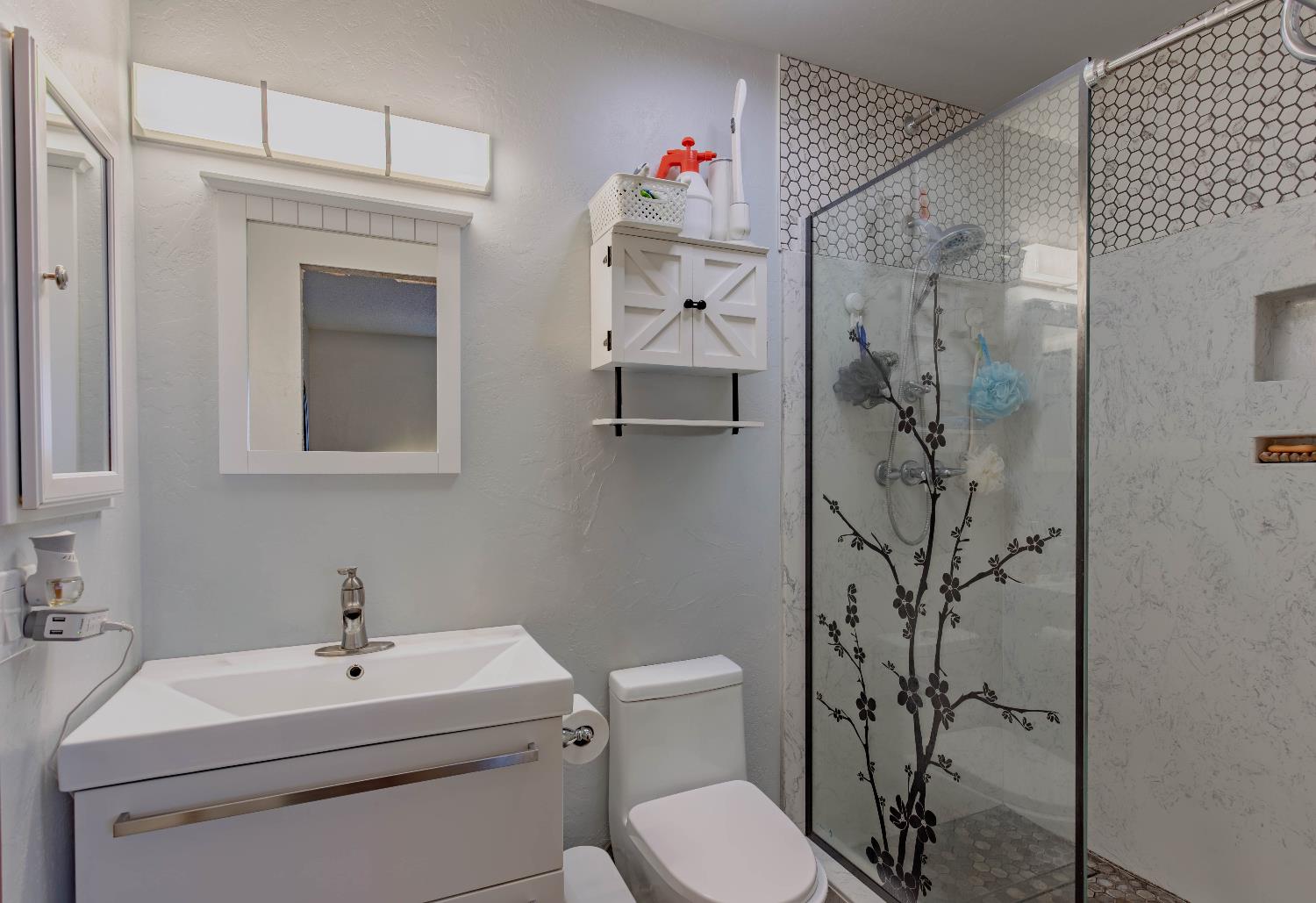 2322 Foust Street Marysville, CA 95901 - Photo 19 of 26