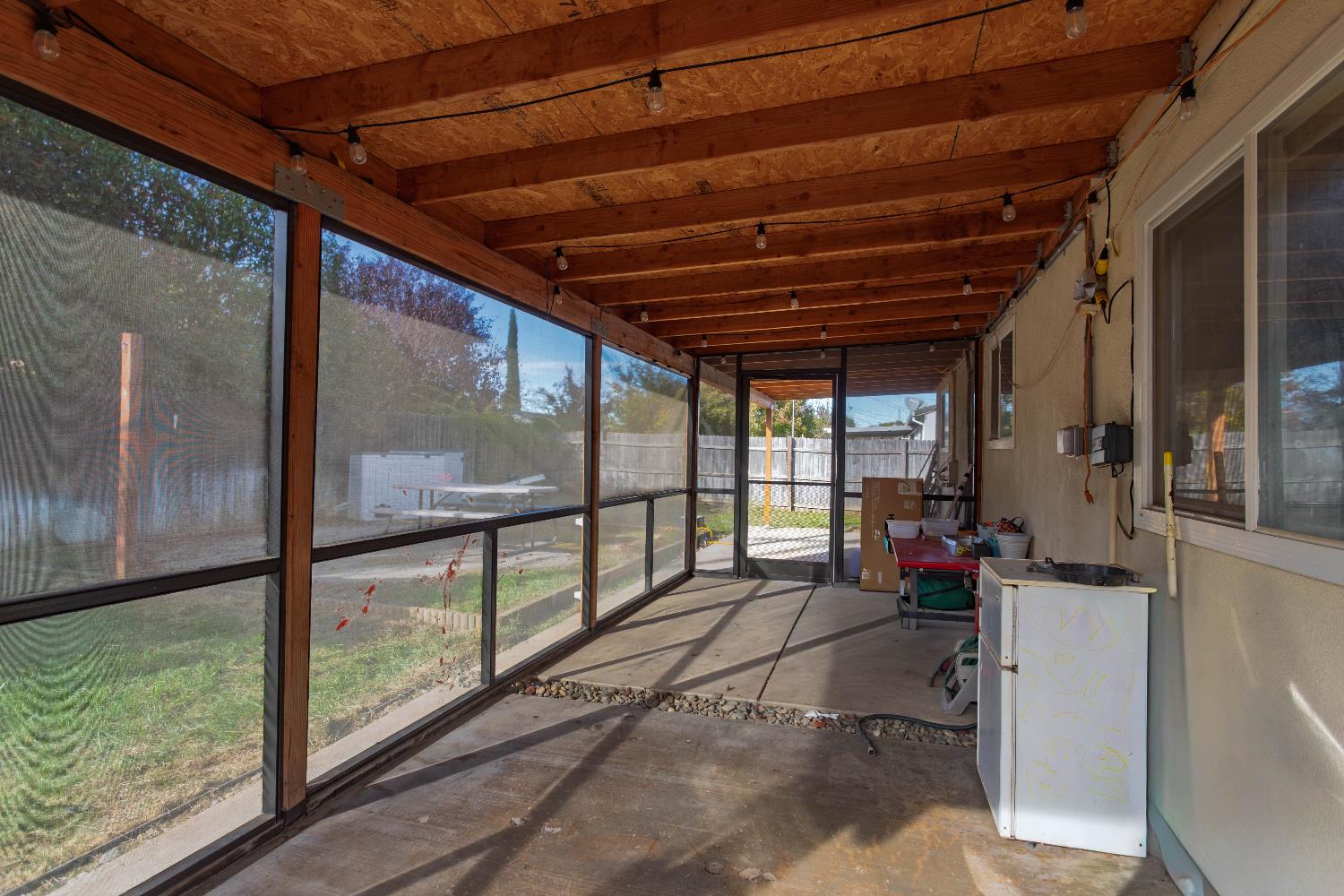 2322 Foust Street Marysville, CA 95901 - Photo 22 of 26