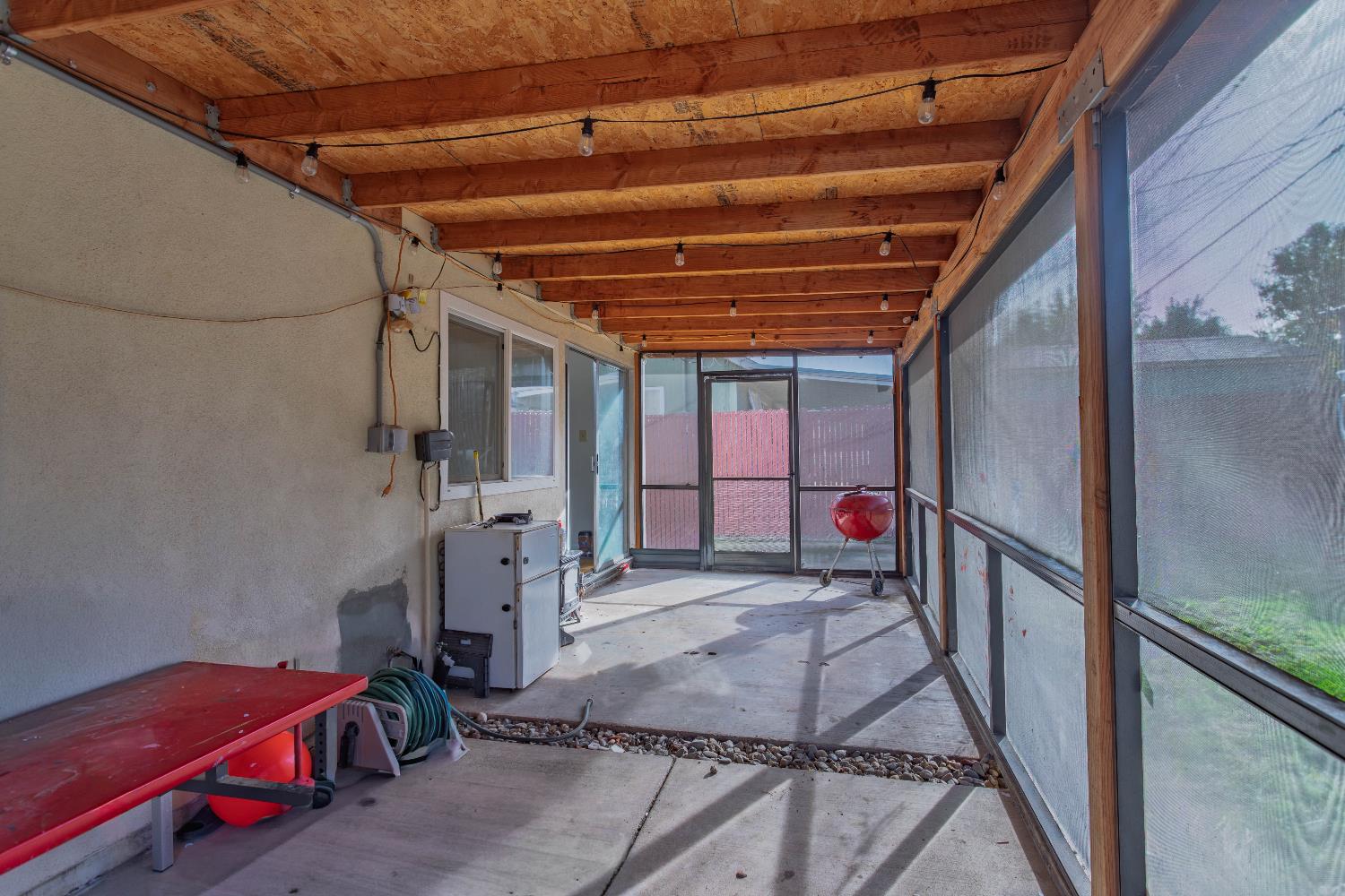 2322 Foust Street Marysville, CA 95901 - Photo 23 of 26