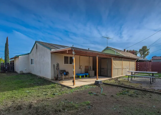 $350,000 | 2322 Foust Street, Marysville, CA 95901