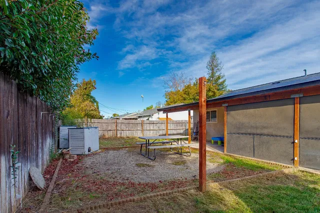 $350,000 | 2322 Foust Street, Marysville, CA 95901