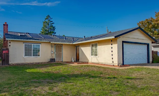 $350,000 | 2322 Foust Street, Marysville, CA 95901
