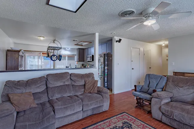 $350,000 | 2322 Foust Street, Marysville, CA 95901