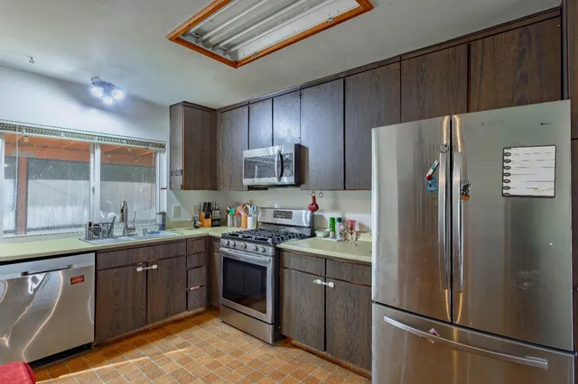 $350,000 | 2322 Foust Street, Marysville, CA 95901