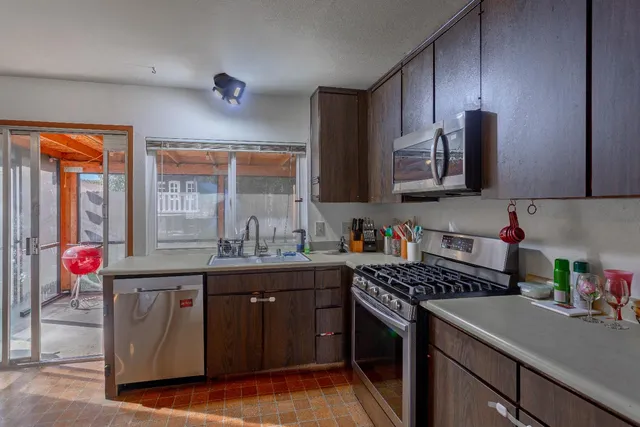 $350,000 | 2322 Foust Street, Marysville, CA 95901