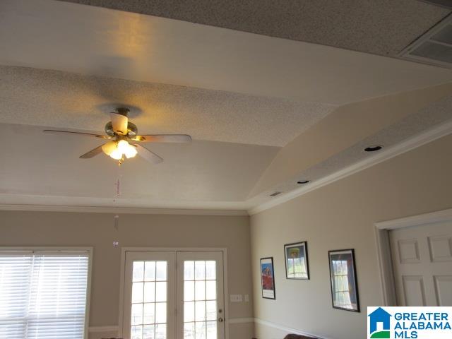 1210 River Bend Road Altoona, AL 35952 - Photo 38 of 50