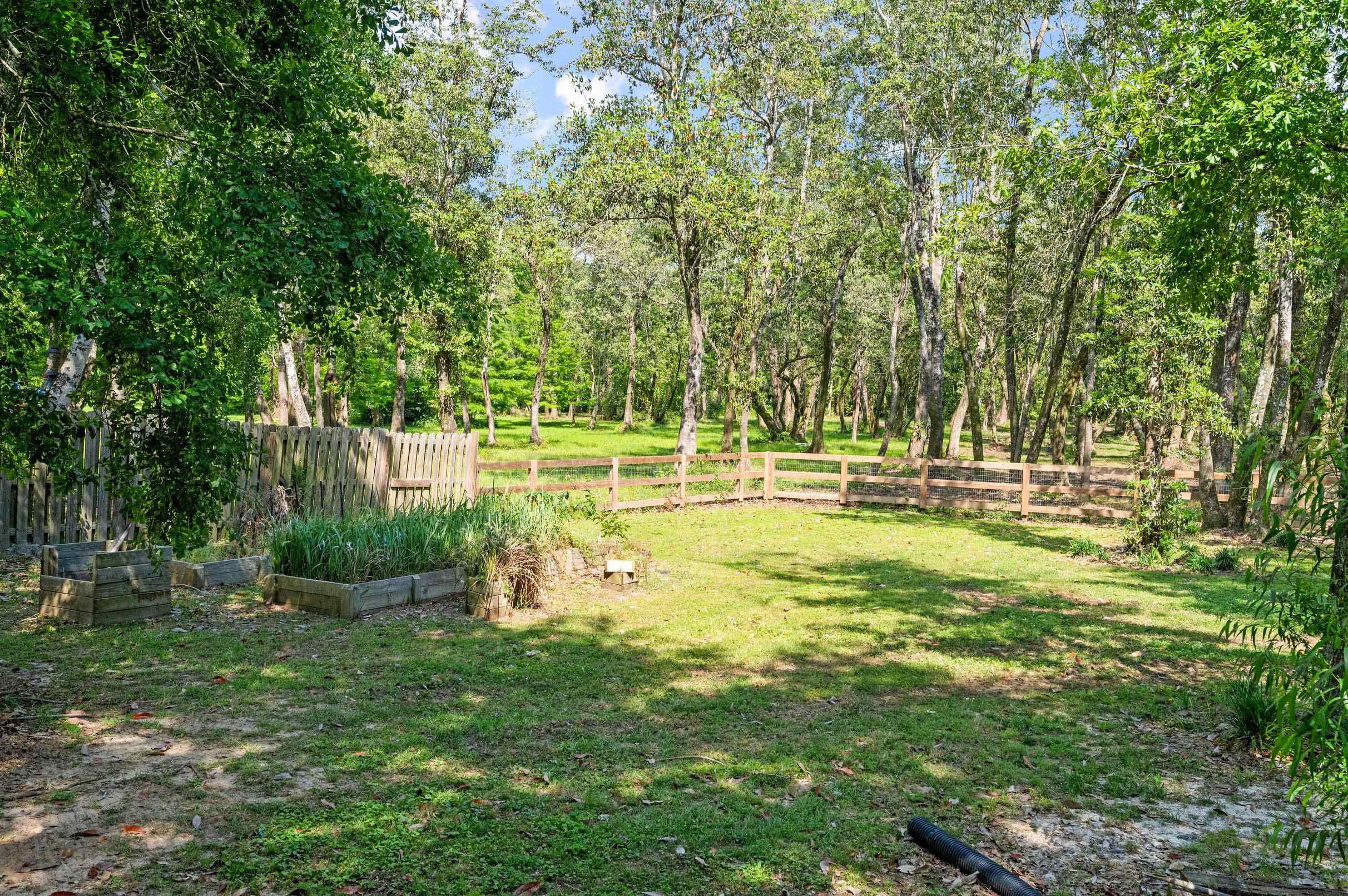 11801 Venice Boulevard Foley, AL 36535 - Photo 44 of 50
