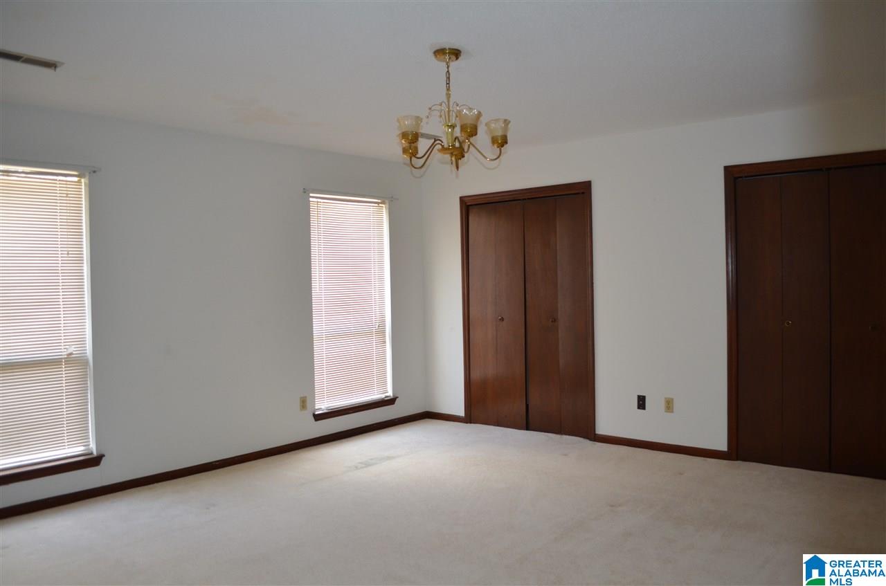 4635 Trussville Clay Road Trussville, AL 35173 - Photo 25 of 36