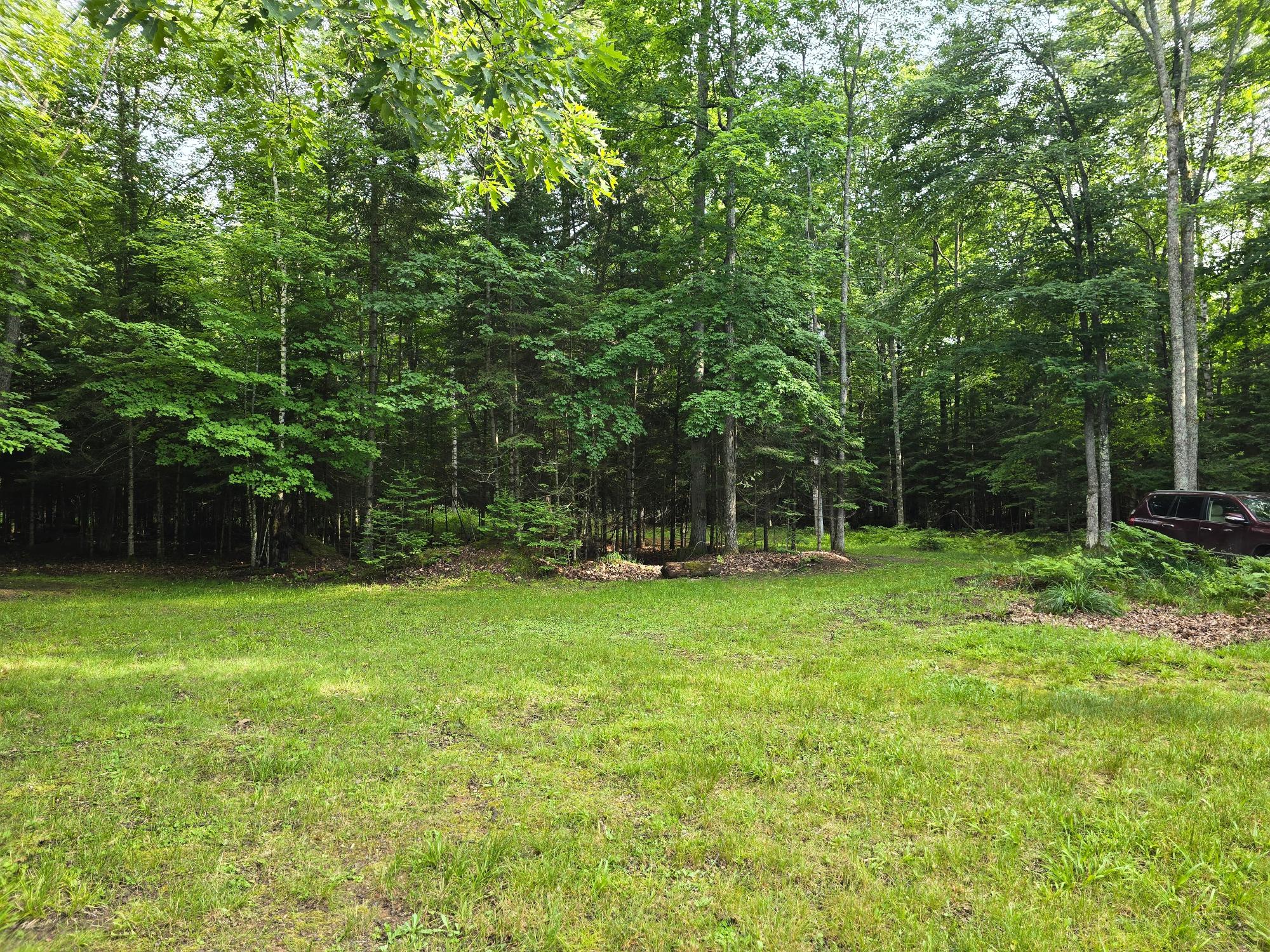 3764 Deerskin Road Eagle River, WI 54521 - Photo 29 of 32 Gallery Image 29