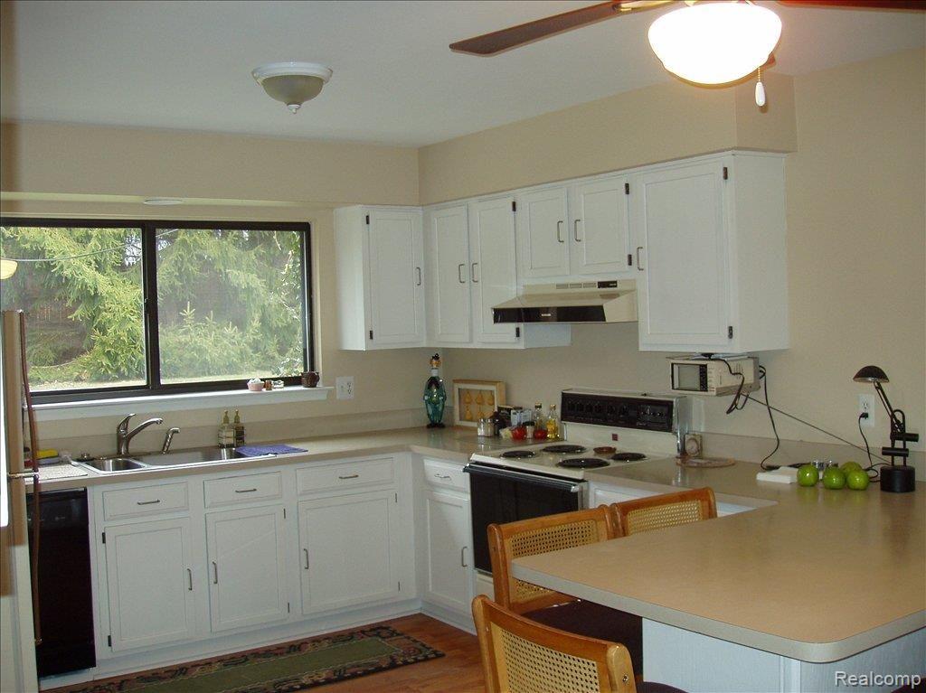 45_Randolph_02 2007
