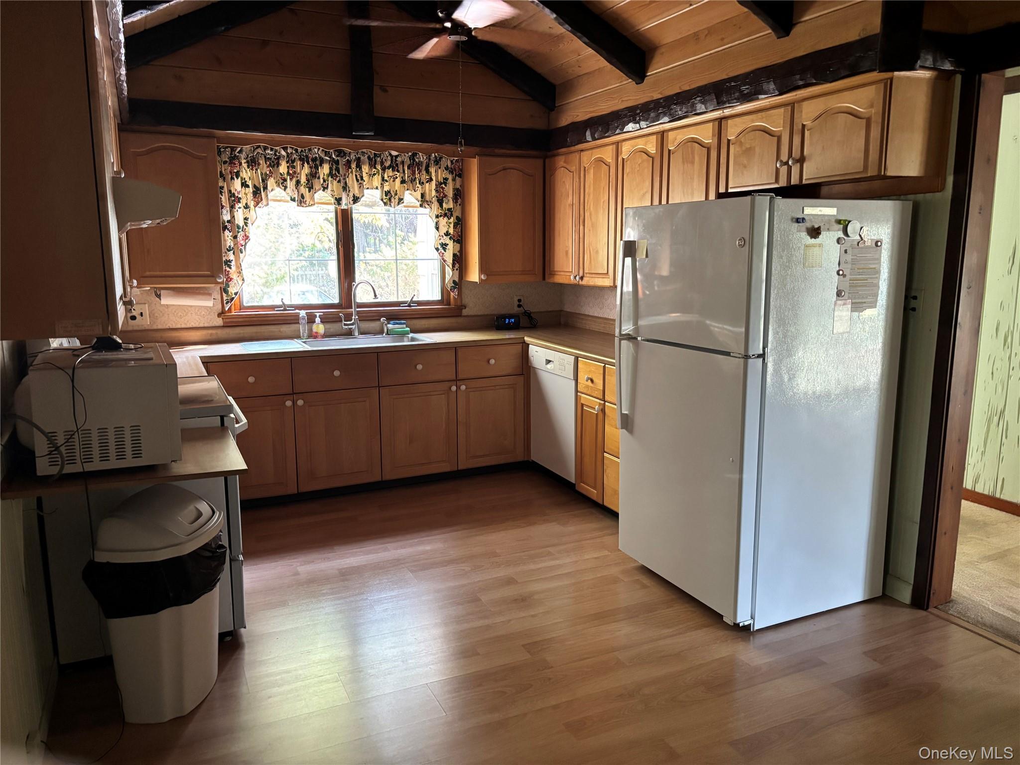 16 Rocklein Road Wading River, NY 11792 - Photo 6 of 21