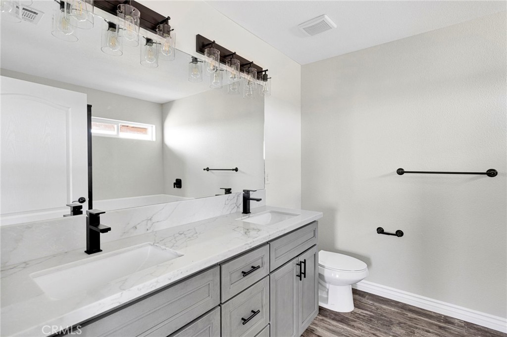 10520 Mono Road Victorville, CA 92392 - Photo 26 of 46 Gallery Image 26