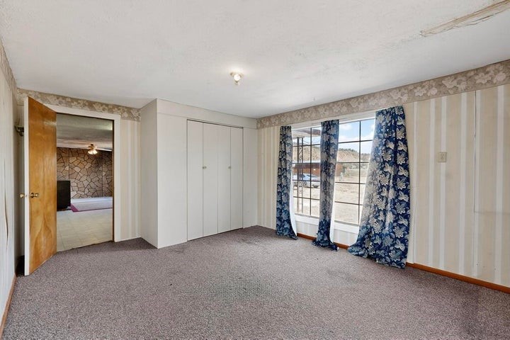 24 Lee Road Cuba, NM 87013 - Photo 14 of 62