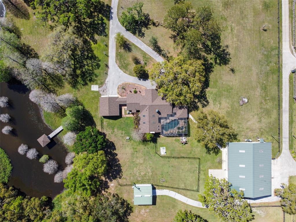 27547 Miller Road Dade City, FL 33525 - Photo 90 of 100 Gallery Image 90