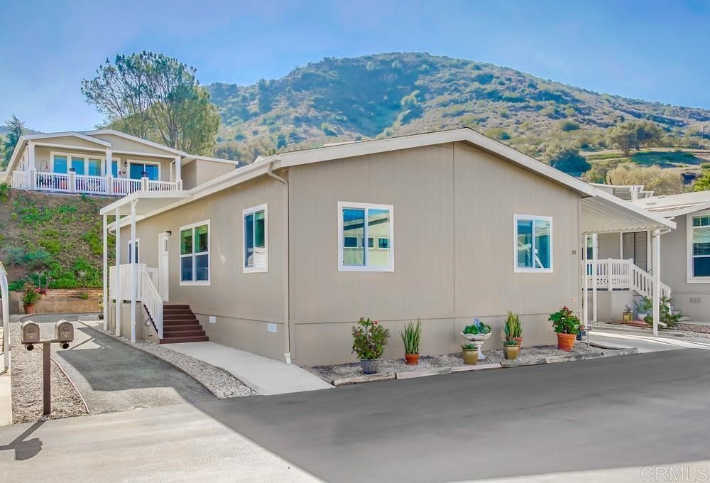 4650 Dulin Road, Unit 89 Fallbrook, CA 92003 - Photo 1 of 1 Gallery Image 1