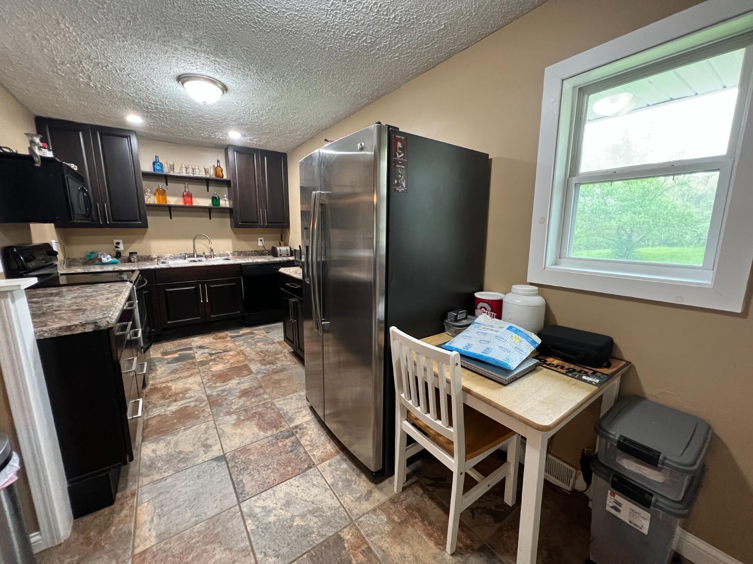 2172 North Dearborn Road West Harrison, IN 47060 - Photo 13 of 24 Gallery Image 13