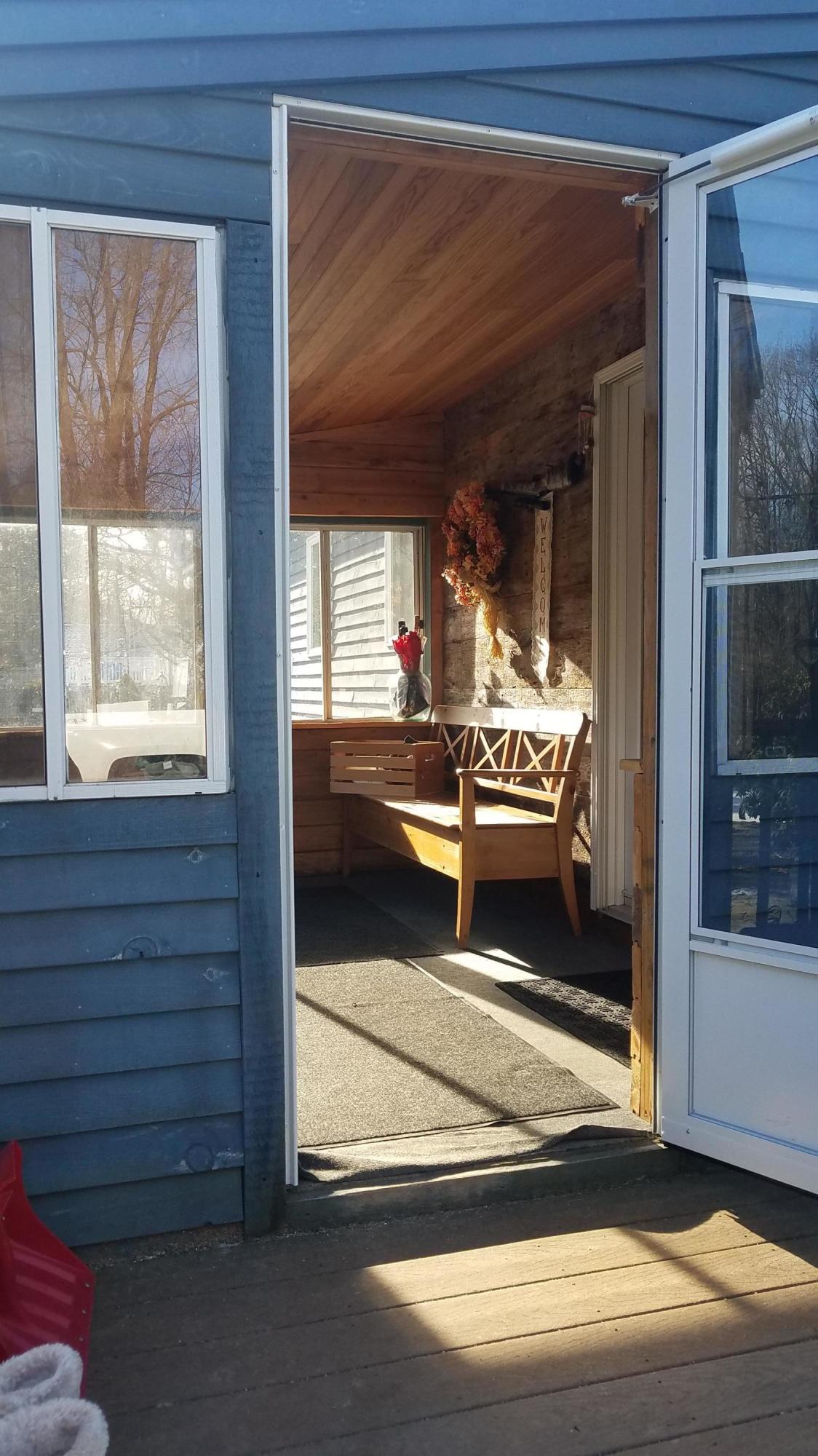 117 Kennebunk Pond Road Lyman, ME 04002 - Photo 73 of 74 20210101_115333