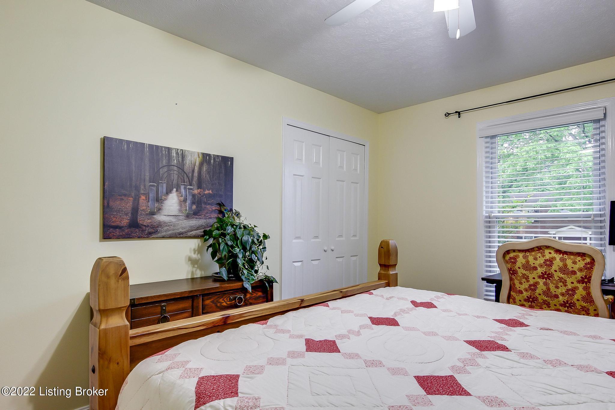3005 Lexham Road Louisville, KY 40220 - Photo 28 of 54 3005_LexhamRd_40220_524