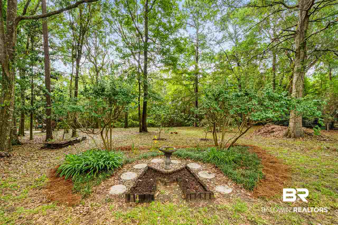 313 Beall Lane Daphne, AL 36526 - Photo 42 of 47