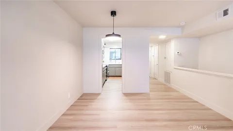 $549,000 | 1900 Vine Street, Unit 214, Los Angeles, CA 90068