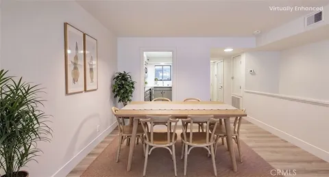 $549,000 | 1900 Vine Street, Unit 214, Los Angeles, CA 90068