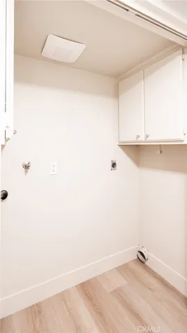 $549,000 | 1900 Vine Street, Unit 214, Los Angeles, CA 90068