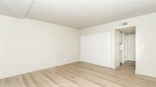 $549,000 | 1900 Vine Street, Unit 214, Los Angeles, CA 90068