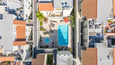 $549,000 | 1900 Vine Street, Unit 214, Los Angeles, CA 90068