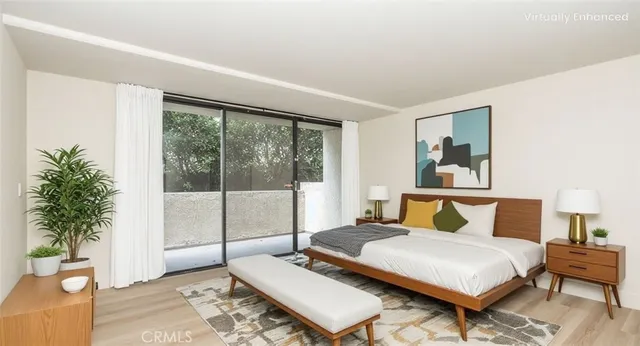 $549,000 | 1900 Vine Street, Unit 214, Los Angeles, CA 90068