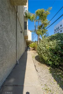 $549,000 | 1900 Vine Street, Unit 214, Los Angeles, CA 90068