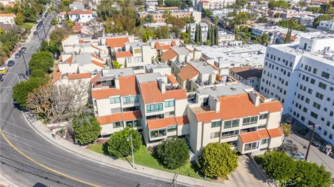 $549,000 | 1900 Vine Street, Unit 214, Los Angeles, CA 90068